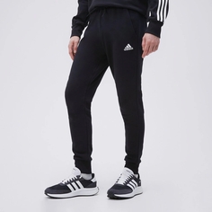 Брюки Adidas спортивные, черный