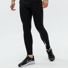 Леггинсы Nike Pro, черный