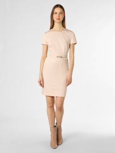 Платье Apriori, розовый