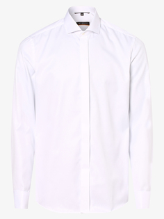 Рубашка Eterna, белый