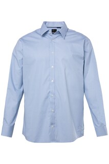 Рубашка JP1880, темно синий