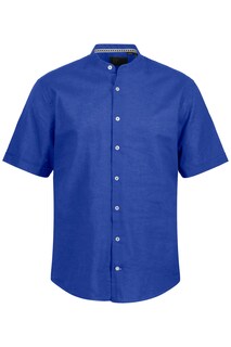 Рубашка JP1880, цвет kobaltblau