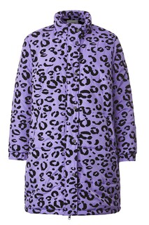Куртка софтшелл Angel of Style Jacke, фиолетовый