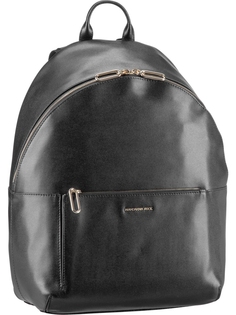 Рюкзак Mandarina Duck/Backpack Luna Backpack KBT08, черный