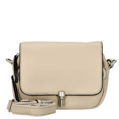 Сумка через плечо FREDs BRUDER Sha Na Crossbody II Umhängetasche 19 см, цвет marble