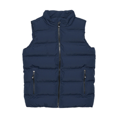 Утепленный жилет Color Kids COWaist Coat Quilt 741135 in, цвет Steppweste COWaist Coat Quilt