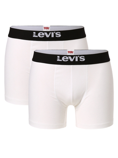 Трусы Levi´s Pants, белый Levis