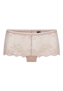 Трусы Linga Dore Hipster DAILY, цвет Blush