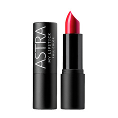 ASTRA Помада для губ My lipstick Астра