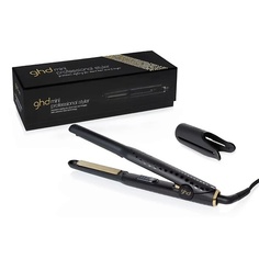 Выпрямитель для волос GHD Мини-утюжок для укладки коротких волос Mini Styler