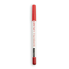 Карандаш для губ RELOVE REVOLUTION Контурный карандаш для губ Relove Super Fill Lipliner