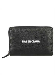 ДЕЛО КАРТЫ Balenciaga