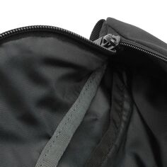 The North Face Поясная сумка Jester, черный