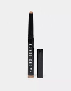 Bobbi Brown - Multi Chrome - Стойкие кремовые тени для век в стике - Дымчатый кварц