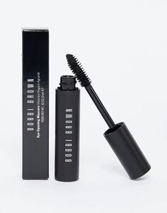 Бобби Браун – тушь для больших глаз Bobbi Brown