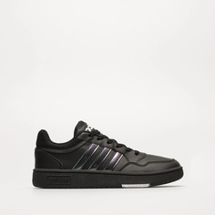Кроссовки Adidas 3.0, черный