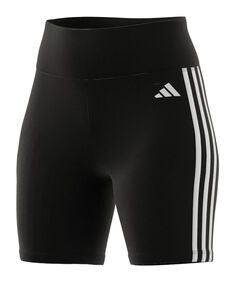 Футбольные шорты Adidas Performance, черный