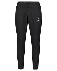 Баскетбольные брюки дрифт Jordan, черный