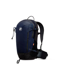 Походный рюкзак литиевый 15 Mammut, синий Mammut®