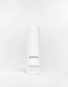 Alpha-H – Generation Glow AHA Daily Resurfacing Essence – пилинг для лица, 30 мл