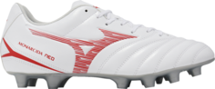 Кроссовки Monarcida Neo 3 Select Wide &apos;White Radiant Red&apos;, белый Mizuno