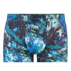 Боксеры Bruno Banani Boxershort 1 шт, разноцветный