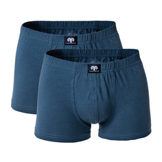 Боксеры CECEBA Boxershort 2 шт, синий