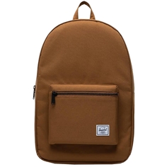 Рюкзак Herschel Herschel Settlement Backpack, коричневый