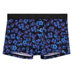 Боксеры HOM Boxershort 1 шт, синий