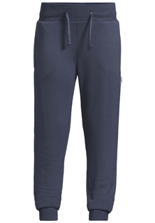 Спортивные брюки New Life Sweatpants Jogger Hose, синий