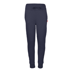 Спортивные брюки Trollkids Sweatpants Bergen, морской