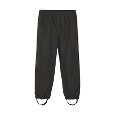 Водонепроницаемые брюки Color Kids COShell pants - 5969 in, цвет Regenhose COShell pants - 5969 in
