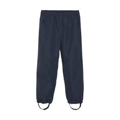Водонепроницаемые брюки Color Kids COShell pants - 5969 in, цвет Regenhose COShell pants - 5969 in