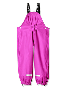 Водонепроницаемые брюки Kamik, фиолетовый