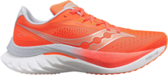 Кроссовки Wmns Endorphin Speed 4 &apos;ViZiRed&apos;, розовый Saucony