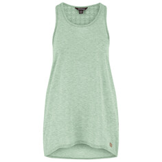 Топ Sherpa Women&apos;s Asha Tank, цвет Thyme