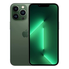 Смартфон Apple iPhone 13 Pro, 1 ТБ, Alpine Green