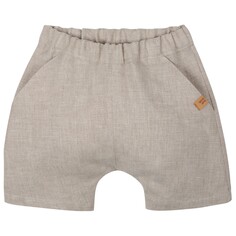 Шорты Pure Pure Kid&apos;s Mini Leinen, цвет Linen