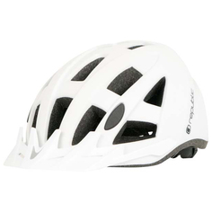 Велосипедный шлем Republic Bike Helmet R400 MTB, белый