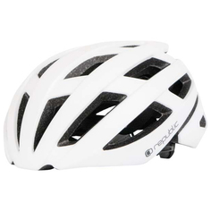 Велосипедный шлем Republic Bike Helmet R410, белый