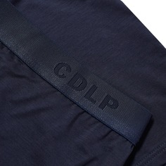 Боксеры Cdlp, темно-синий