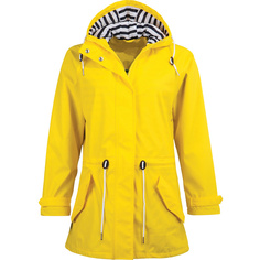 Женская куртка Марит PRO-X Elements, желтый