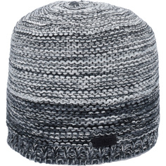 Женская шляпа CMP, серый