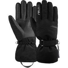 Женские перчатки Helena R-TEX XT Reusch, черный