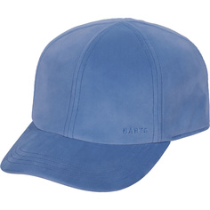 Женская кепка Laeva Barts, синий