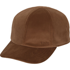 Женская кепка Laeva Barts, коричневый