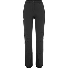 Женские брюки Rutor XCS Millet, черный