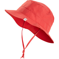 Панама-шляпа Vaude, красный