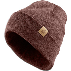 Классическая шляпа Хаум Bavarian Caps, коричневый
