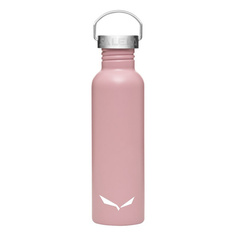 Бутылка для питья Aurino 0,75 л Salewa, розовый